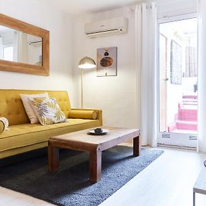 Apartamento de 3 Dormitorios
